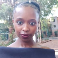 Samke Mhlongo Ca(Sa)
