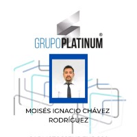 Moises Chavez