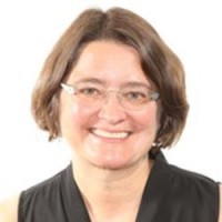 Karen Duke, Phd