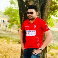 Md. Abdul Alim