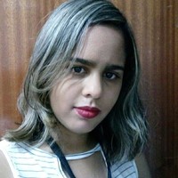 Pamela Lopes