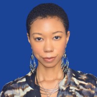 Maya Holliday