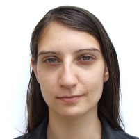 Zsuzsanna Árki