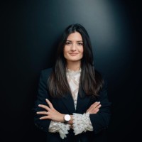 Mirna Opolcer Bačeković