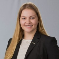 Haley Rich