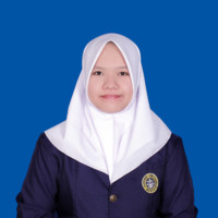 Yunita Ayu Susilowati