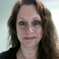 Kristin Verkey
