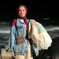 Nour Aref