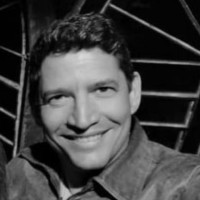 MAXIVENDAS REPRESENTAÇÕES - BRASILIA - DF