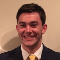Austin Ryan