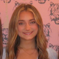 Jordan Lydon