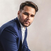 João Pedro G. Melo