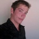 Mathieu S.