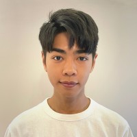 Jason Lung