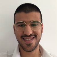 Dor Konstantino