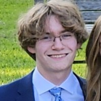 Caleb Summers