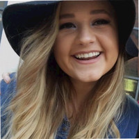 Lizabeth Duwell