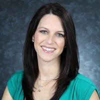 Erin Happ