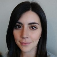 Sofía Esmerode