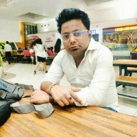 Sumit Banerjee