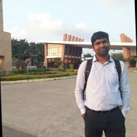 Somnath Bera