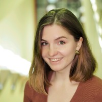 Alla Oskina