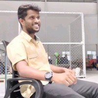 Naveen Dakuri