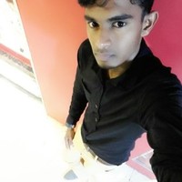 Vishnu .S.Pillai