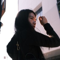 Bibi Chen