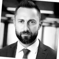 Samet Koçak