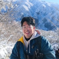 Isaac Pua