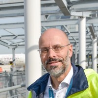 Martijn Blankemeijer