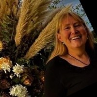 Helen Carter
