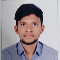 Hashim Shaik