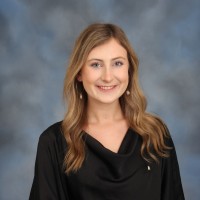 Layna Fultz
