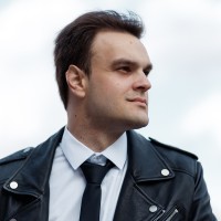 Artem Baburkin