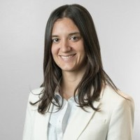 Magdalena Castagno González