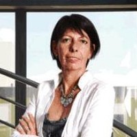 Marie-Hélène Meoulet