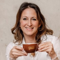 Daniela Steiner