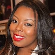 LERATO BILLY
