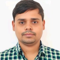 Parag Kulkarni
