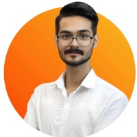 Faizan Amin