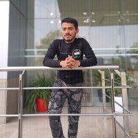 Ankush Sase