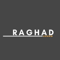Raghad Alharbi