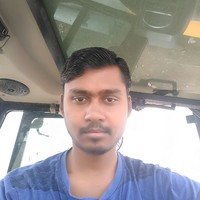 Girish Kumar Patel