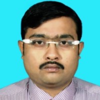 Debojit Bhowmick