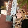 Faradiba diba