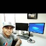Uriel Castillo