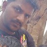 Logesh Jayaraman