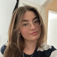 Erblina Krasniqi